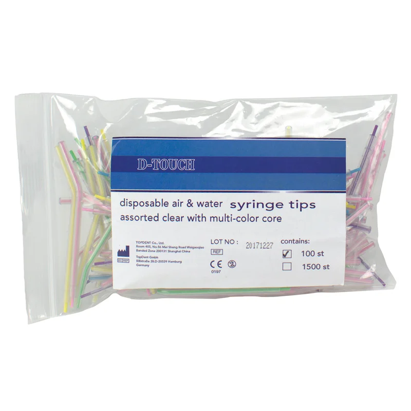 denta-tec-120260712062416918997