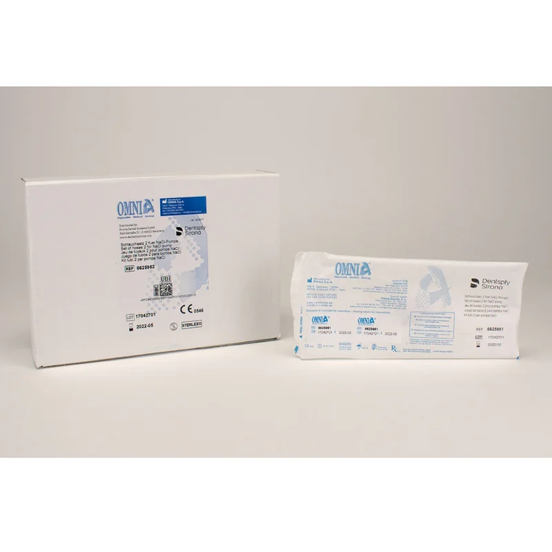 denta-tec-120260712062503919085