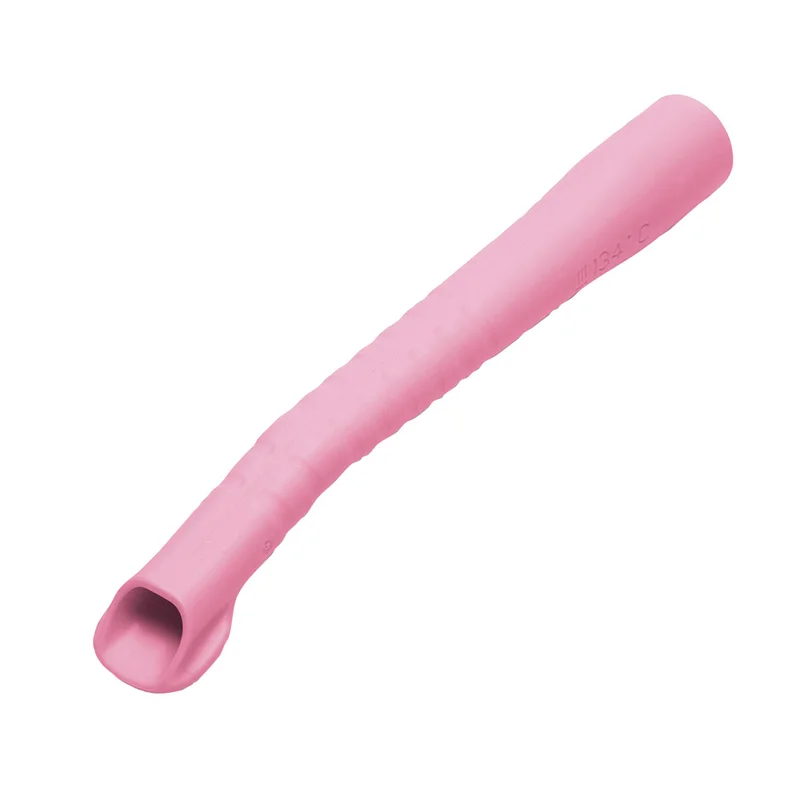 denta-tec-120260712062717919305