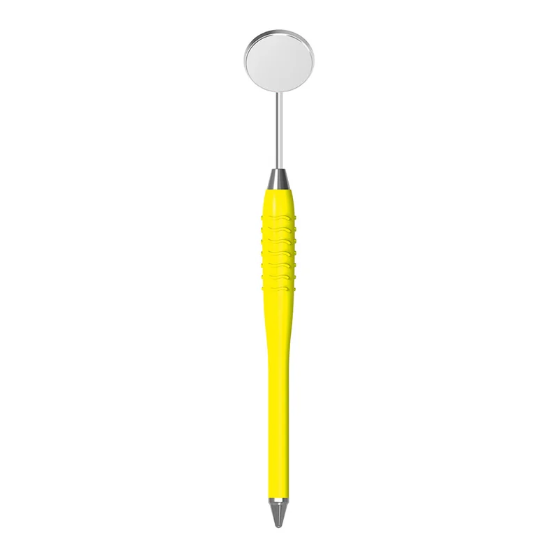 denta-tec-120260712062914919474