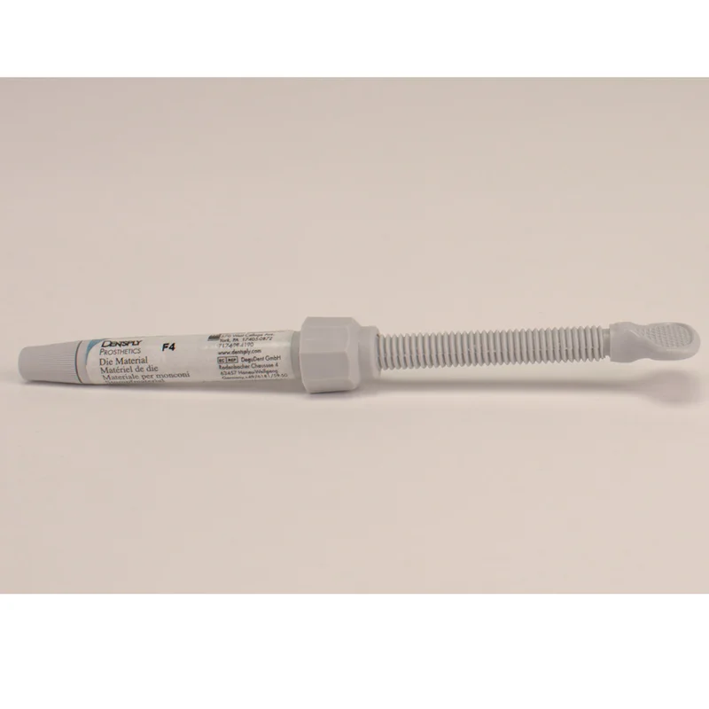 denta-tec-120260712063000919558