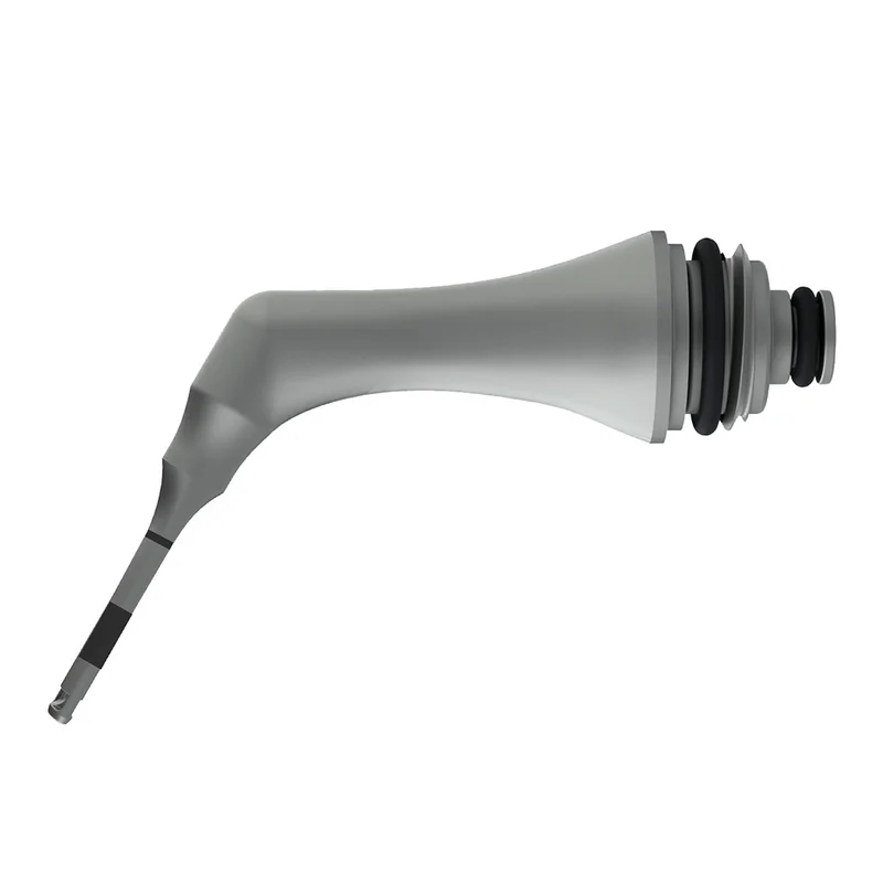 denta-tec-120260712063028919606
