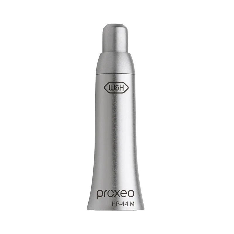 denta-tec-120260712063055919661