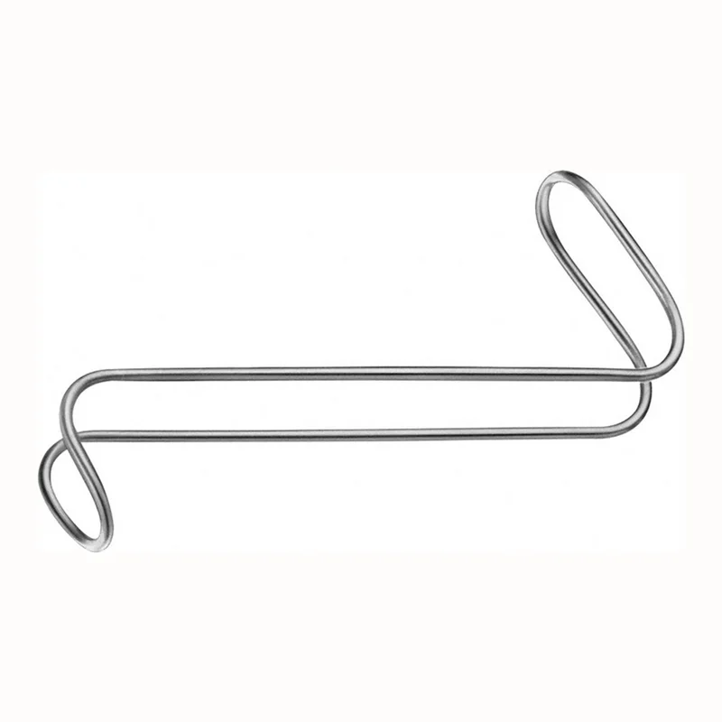 denta-tec-120260712063547920240