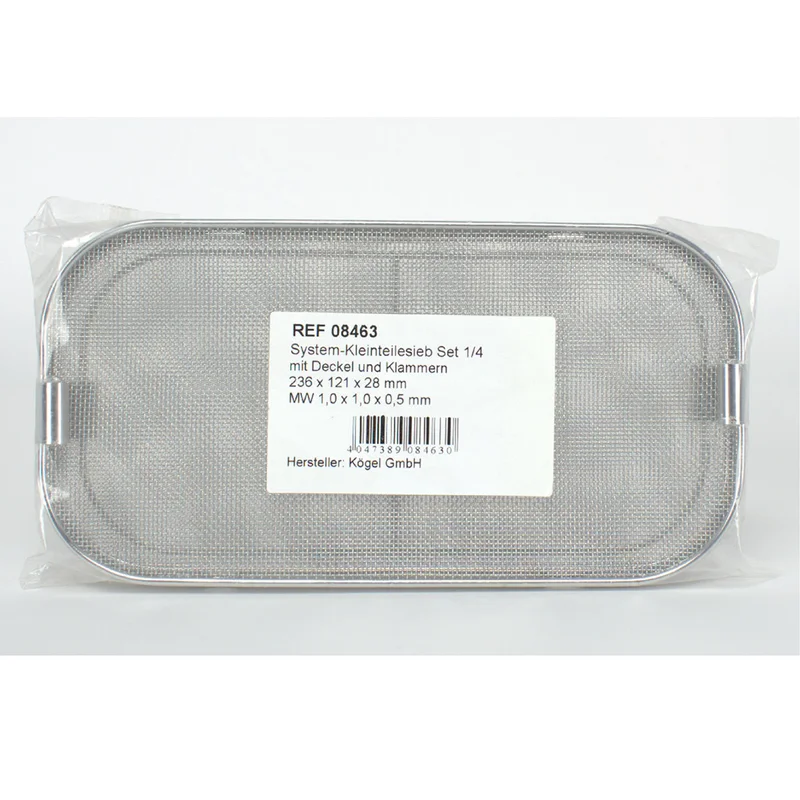 denta-tec-120260712063737920456