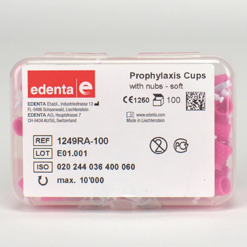 denta-tec-120260712063750920489