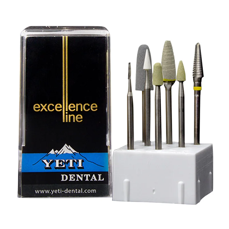 denta-tec-120260712063808920525