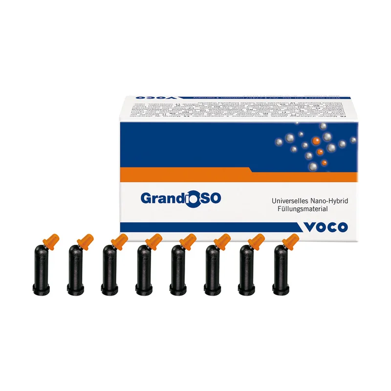 denta-tec-120260712064027920818