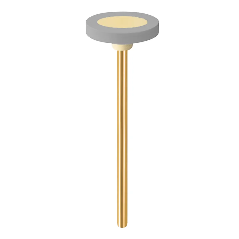 denta-tec-120260712064054920876