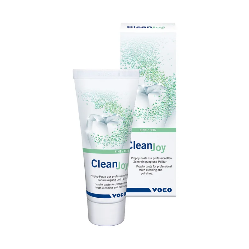 denta-tec-120260712064122920931