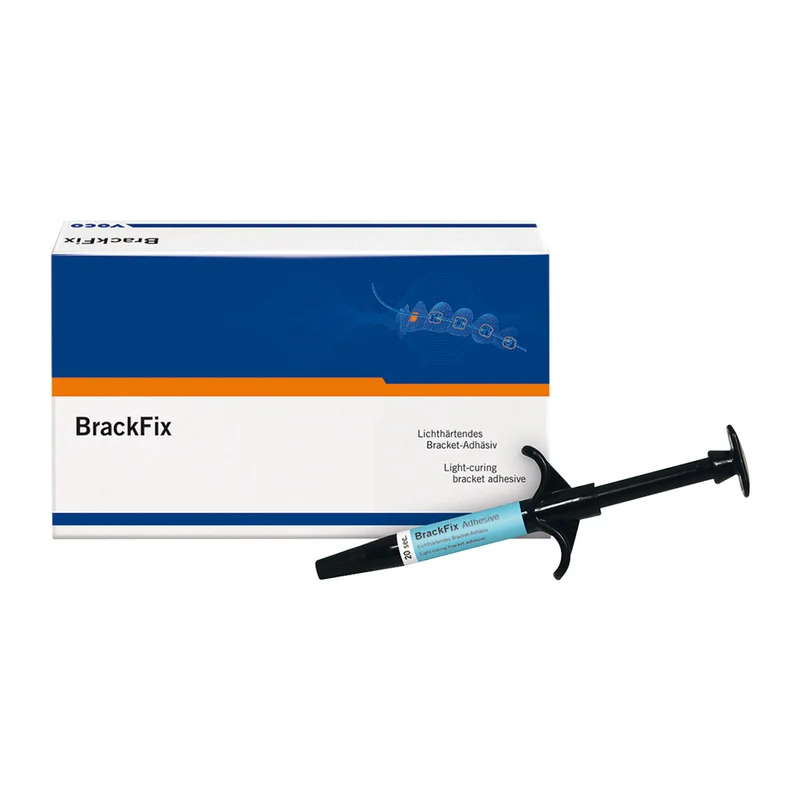 denta-tec-120260712064134920957