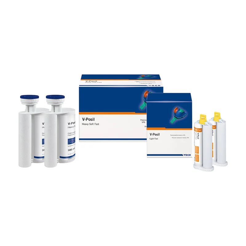 denta-tec-120260712064149920988