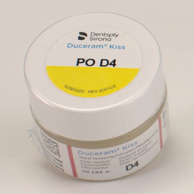 denta-tec-120260712064238921095