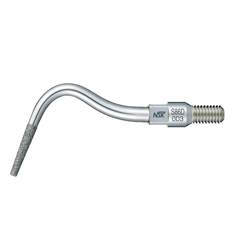 denta-tec-120260712064332921215