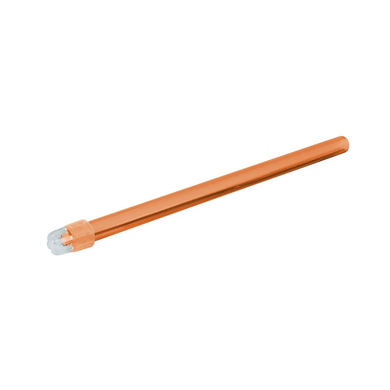 denta-tec-120260712064423921318