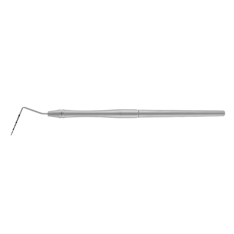 denta-tec-120260712064526921452
