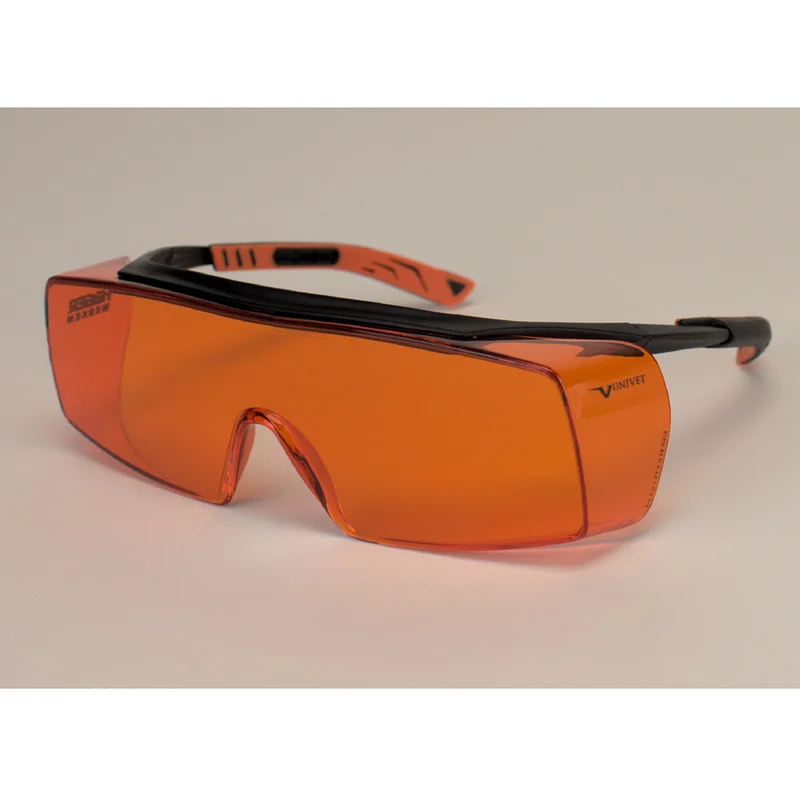 denta-tec-120260712064616921575