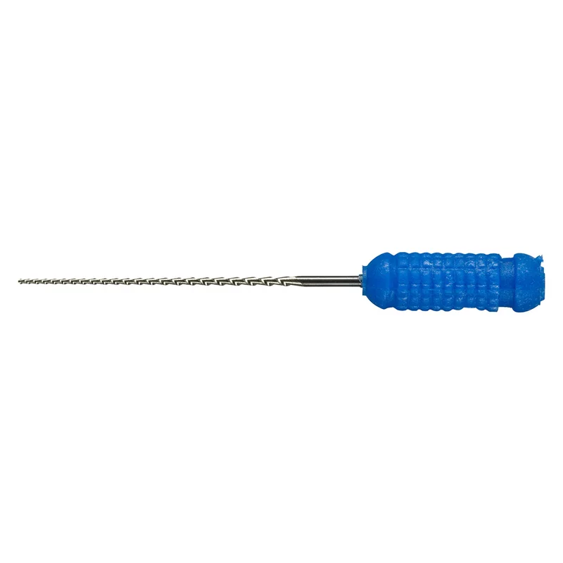 denta-tec-120260712064854921926