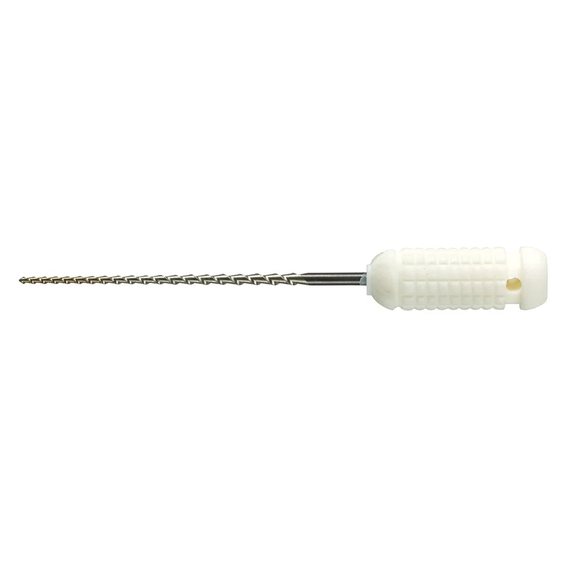 denta-tec-120260712065034922121