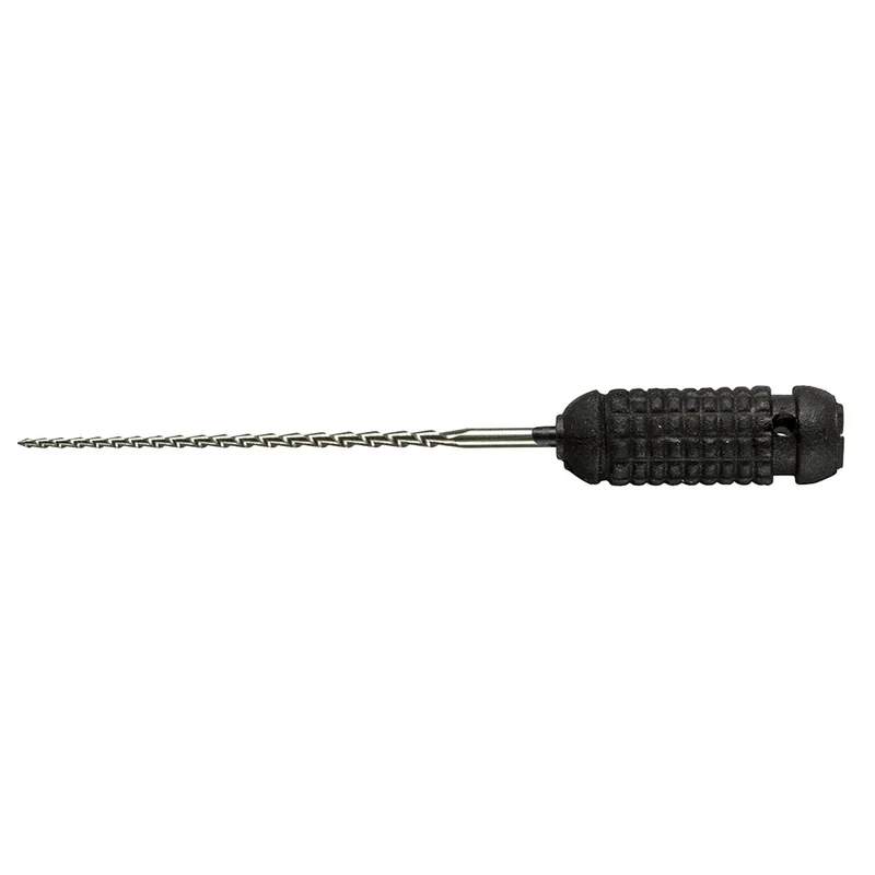 denta-tec-120260712065059922178