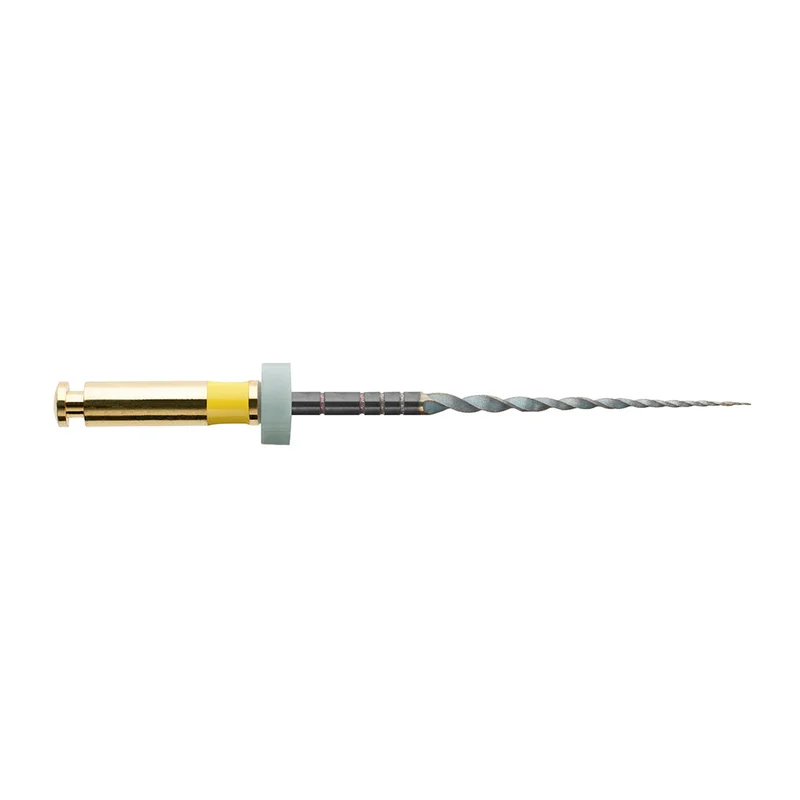 denta-tec-120260712065125922235