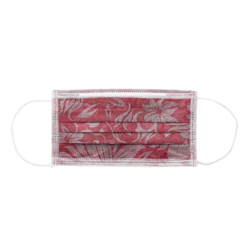 denta-tec-120260712065138922260