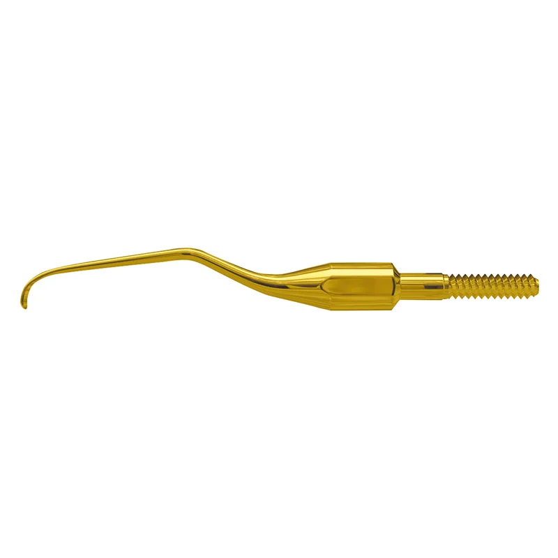 denta-tec-120260712065216922330