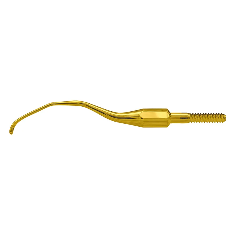 denta-tec-120260712065217922333