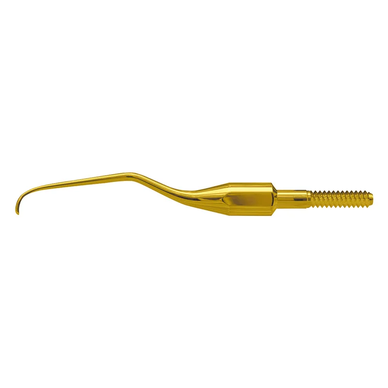 denta-tec-120260712065229922356
