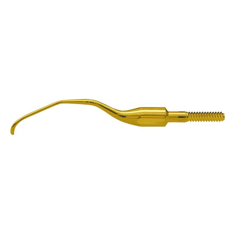denta-tec-120260712065230922359