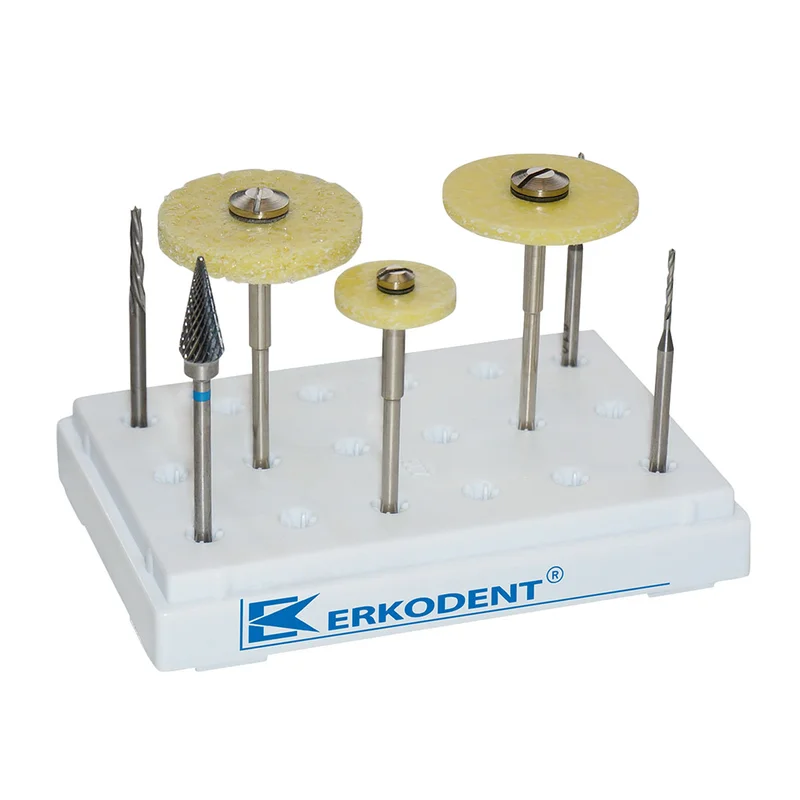 denta-tec-120260712065308922433