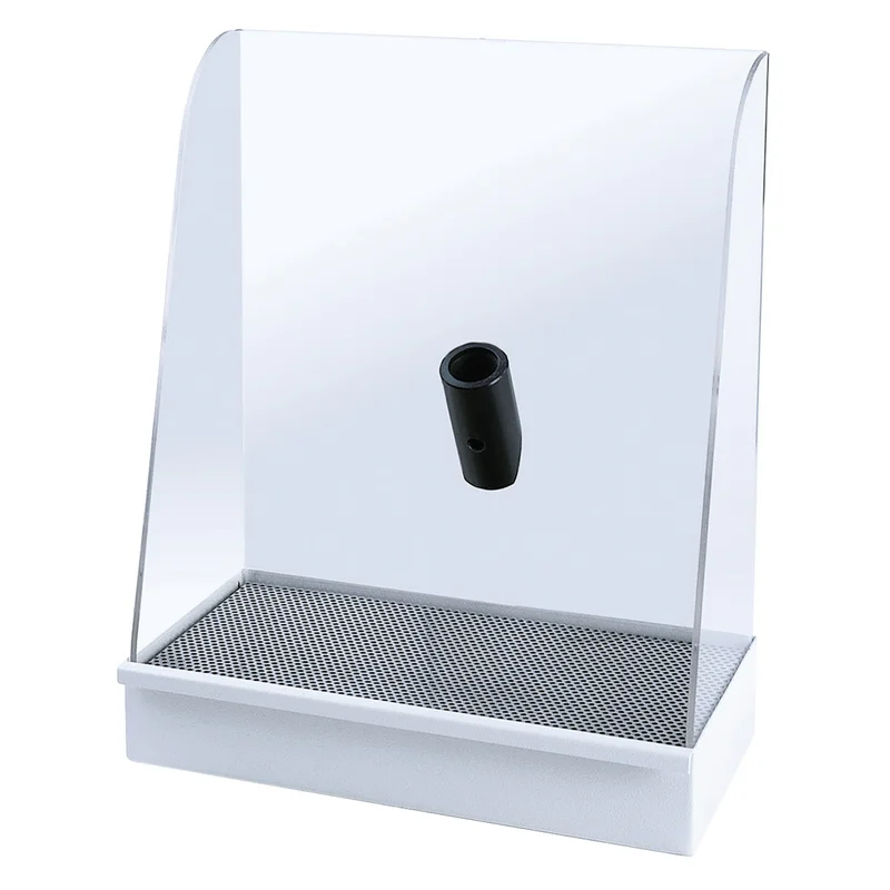 denta-tec-120260712065320922464