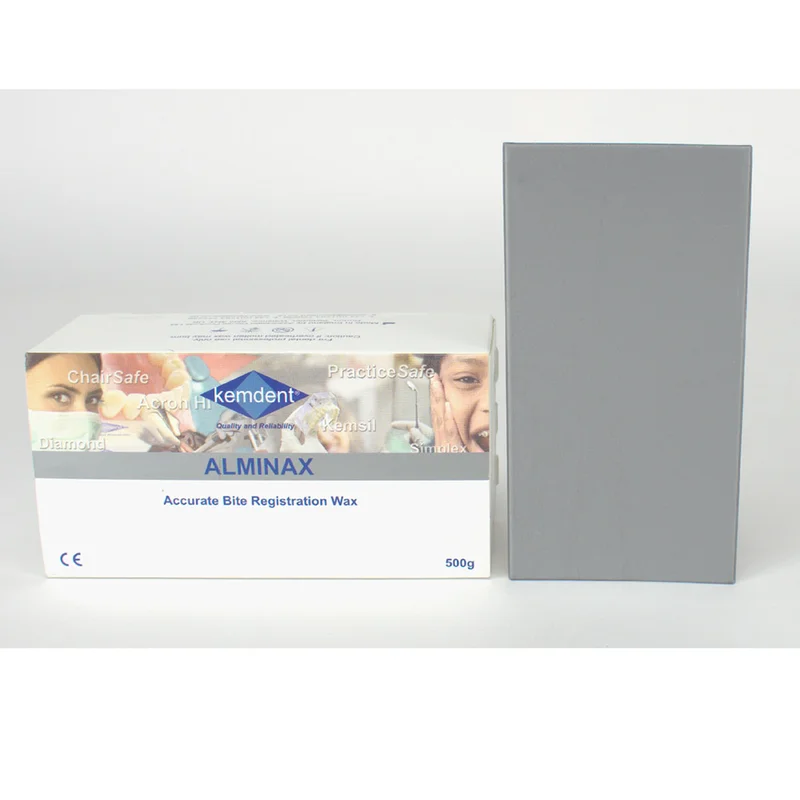 denta-tec-120260712065446922645