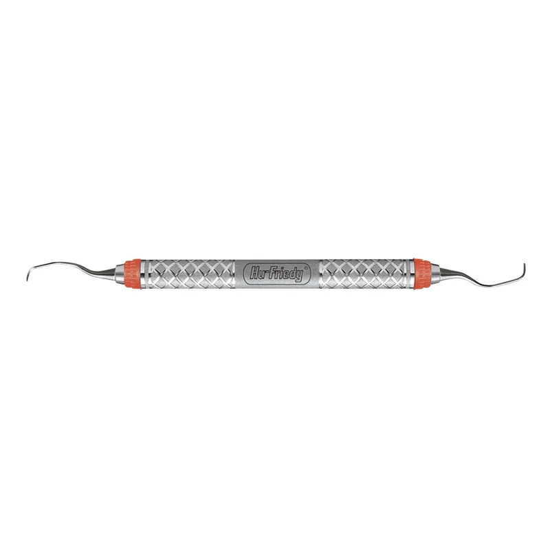 denta-tec-120260712065538922749