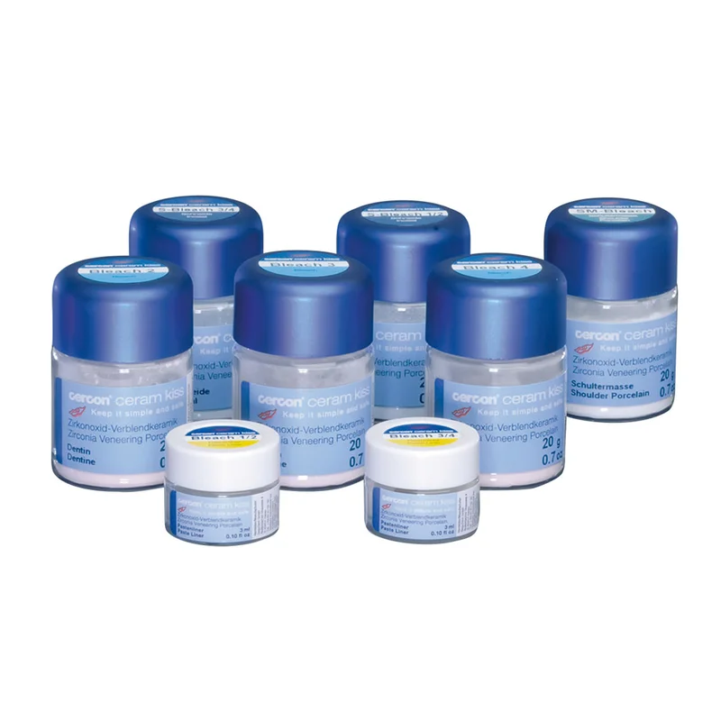 denta-tec-120260712065620922825
