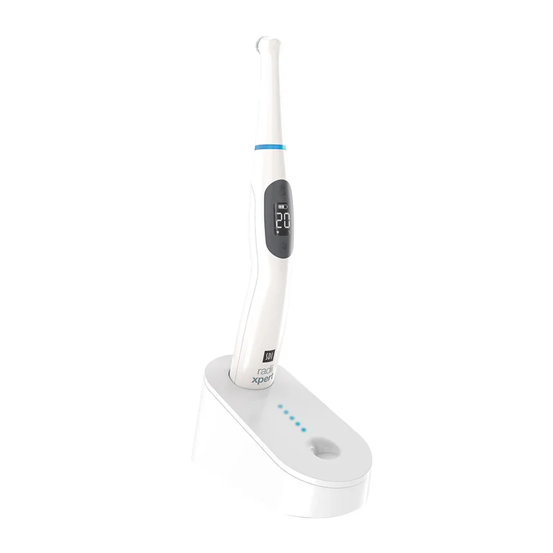denta-tec-120260712065658922888