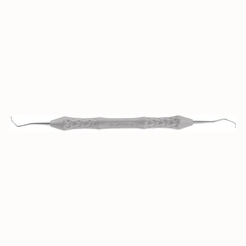 denta-tec-120260712065823923041