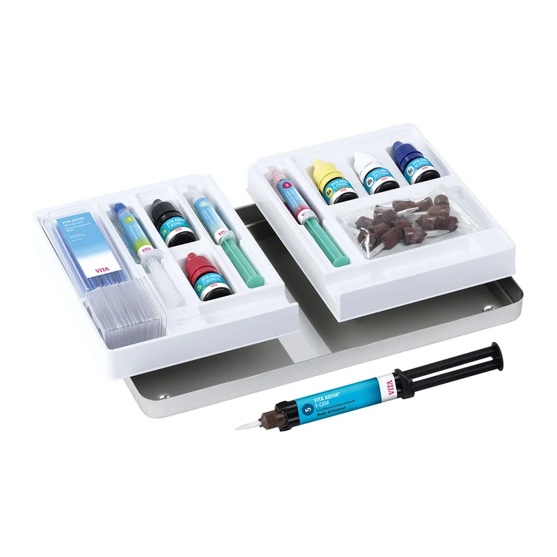 denta-tec-120260712065848923096