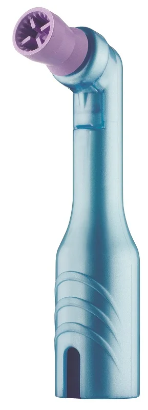 denta-tec-120260712065910923134