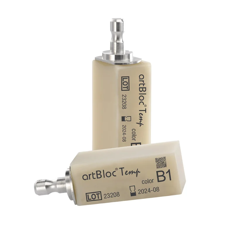 denta-tec-120260712070005923230