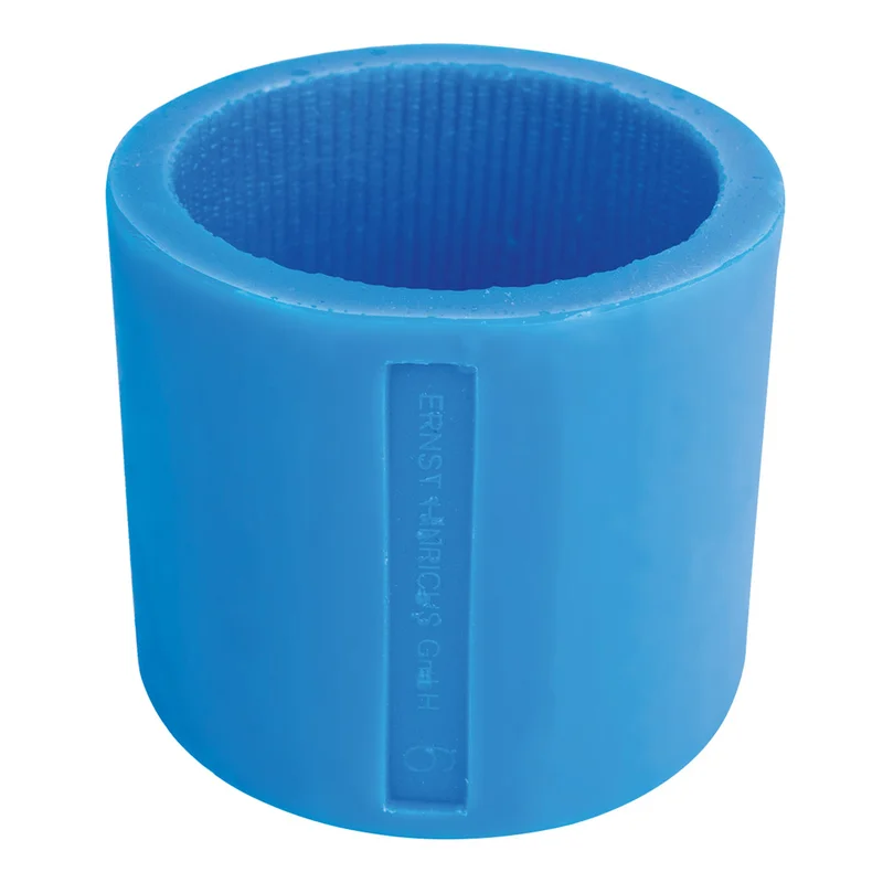 denta-tec-120260712070144923399