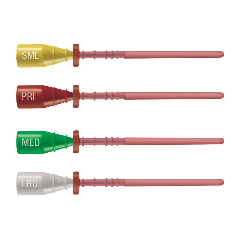denta-tec-120260712070354923651
