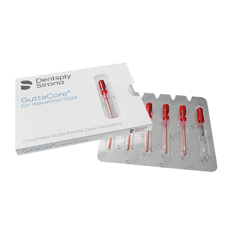 denta-tec-120260712070407923676