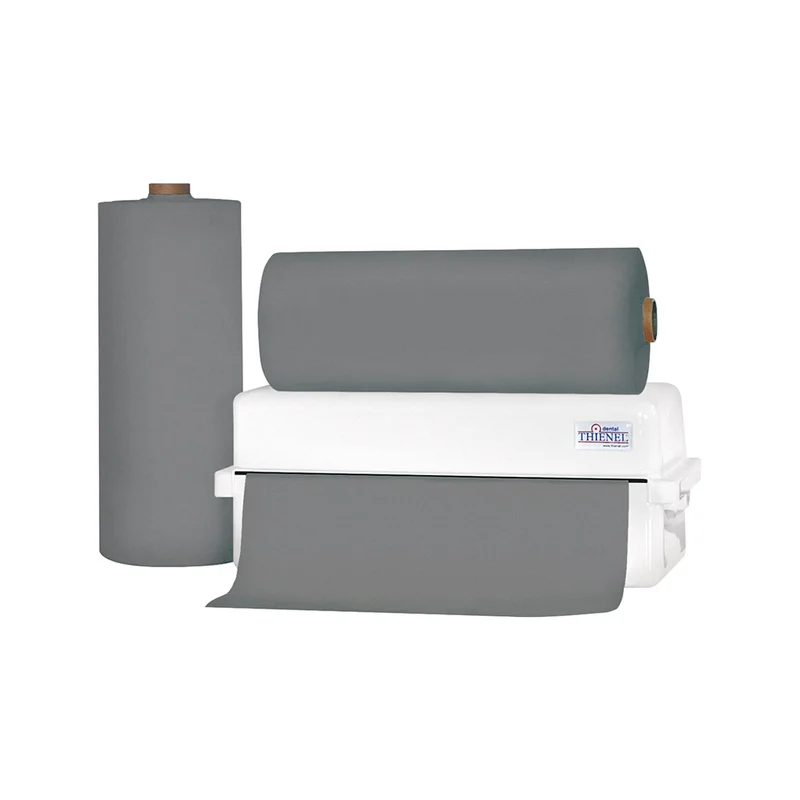 denta-tec-120260712070456923774