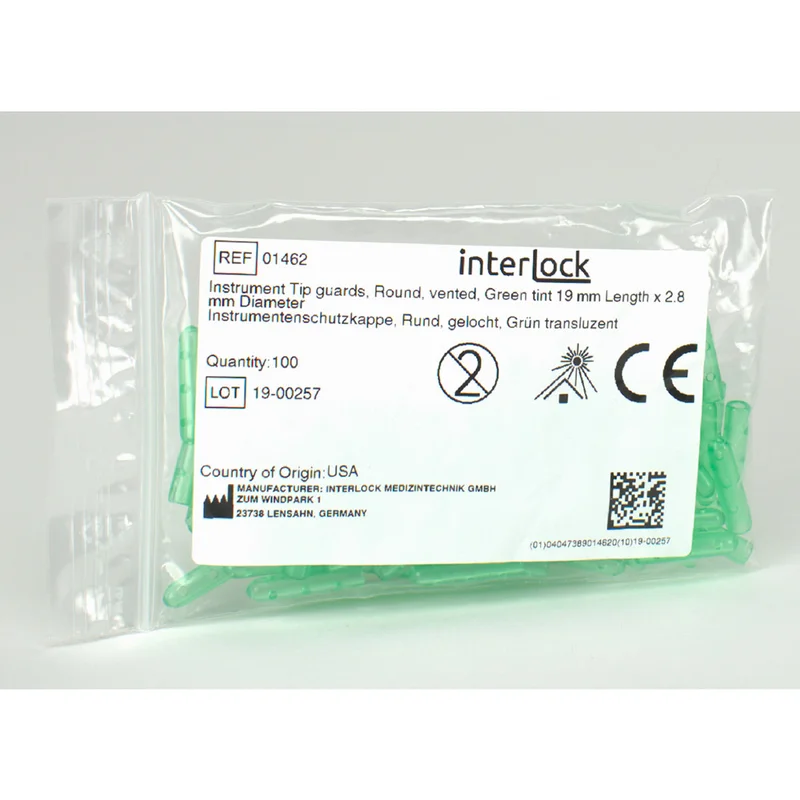 denta-tec-120260712070728924077