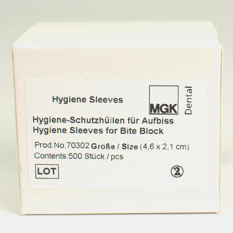denta-tec-120260712070754924133
