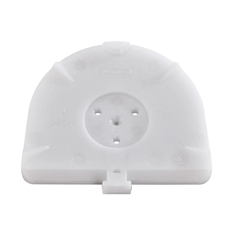 denta-tec-120260712070802924152