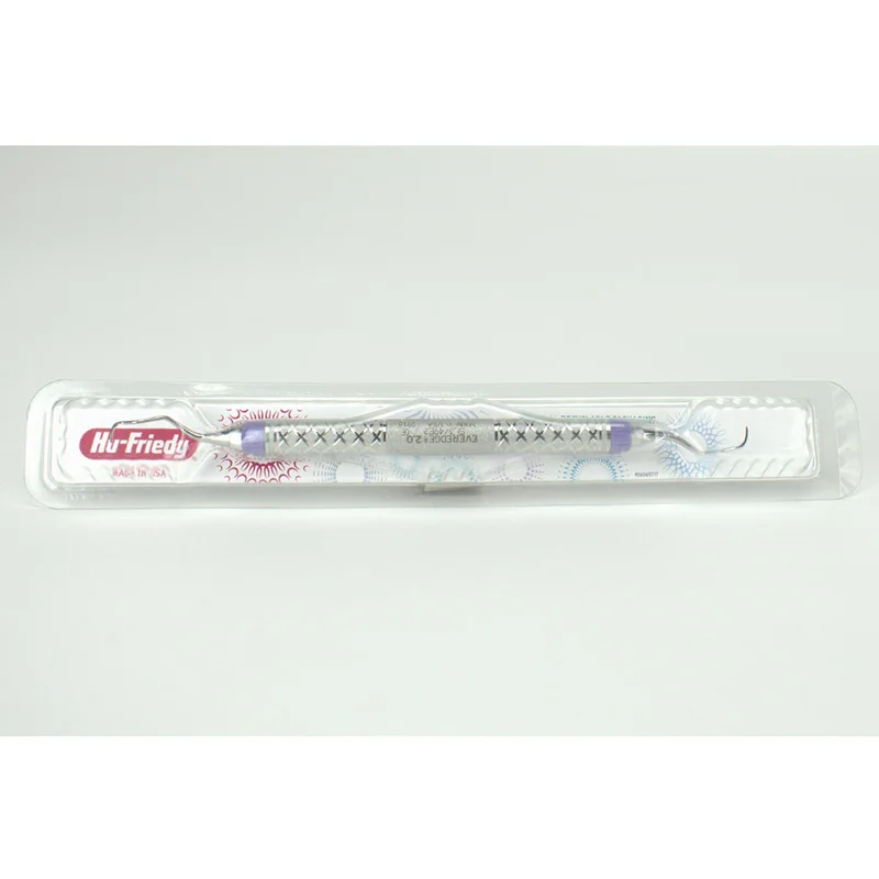 denta-tec-120260712070905924283