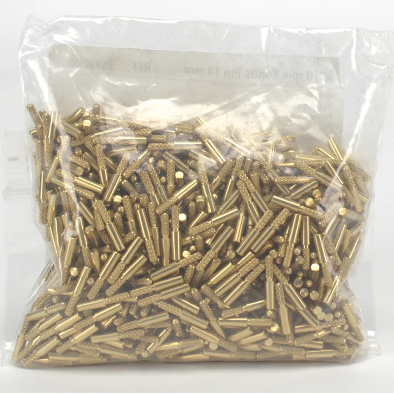 denta-tec-120260712070929924331