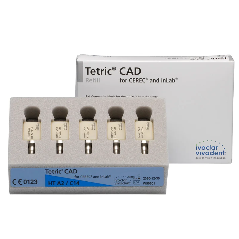 denta-tec-120260712071000924402